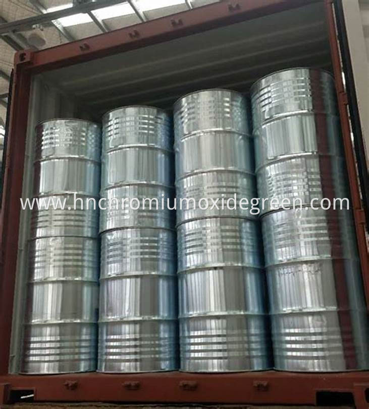 Mono Propylene Glycol Oleate Food Grade Export Thailand